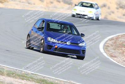 media/Feb-18-2023-Extreme Speed (Sat) [[de2b3d40e2]]/4-Orange/session 1 turn 14/